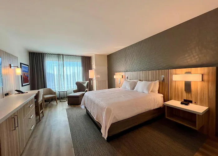 Century Casino & Hotel Caruthersville