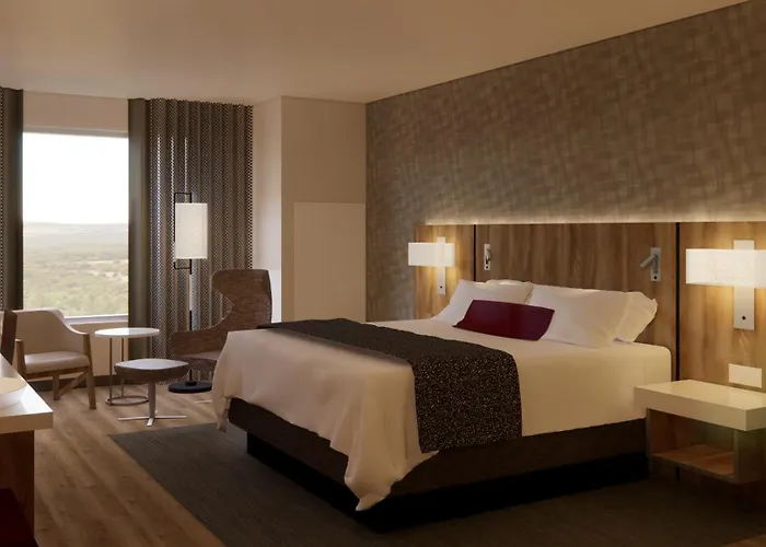 Century Casino & Hotel Caruthersville