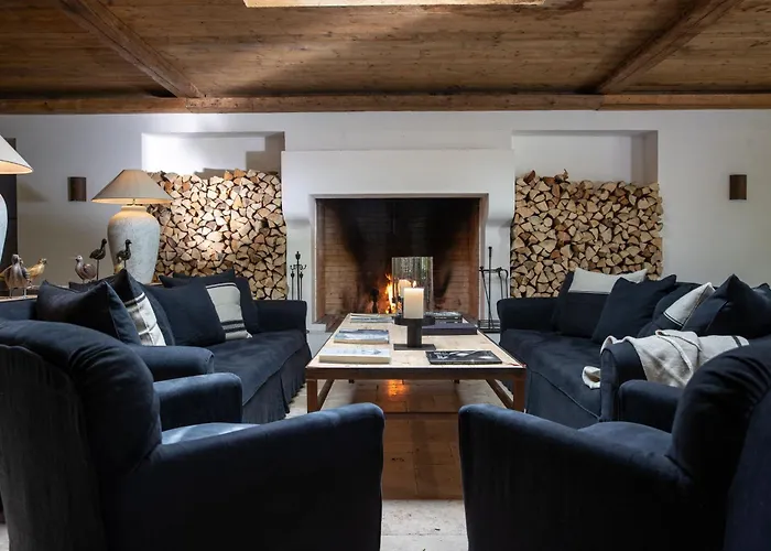 Hotel Villa Irma Merano