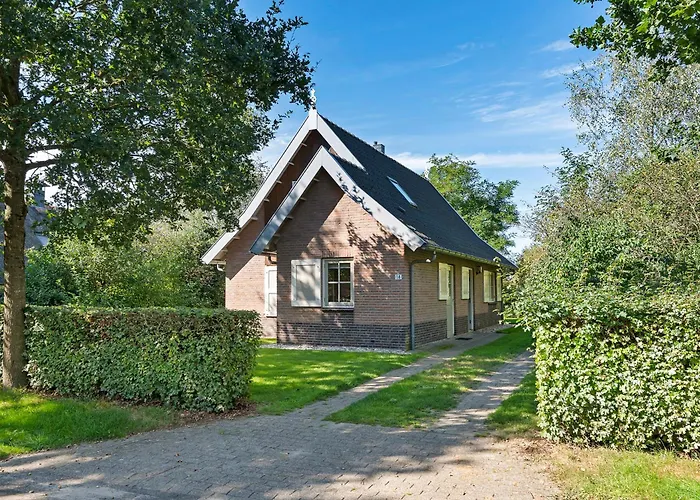 Buitenplaats de Hildenberg