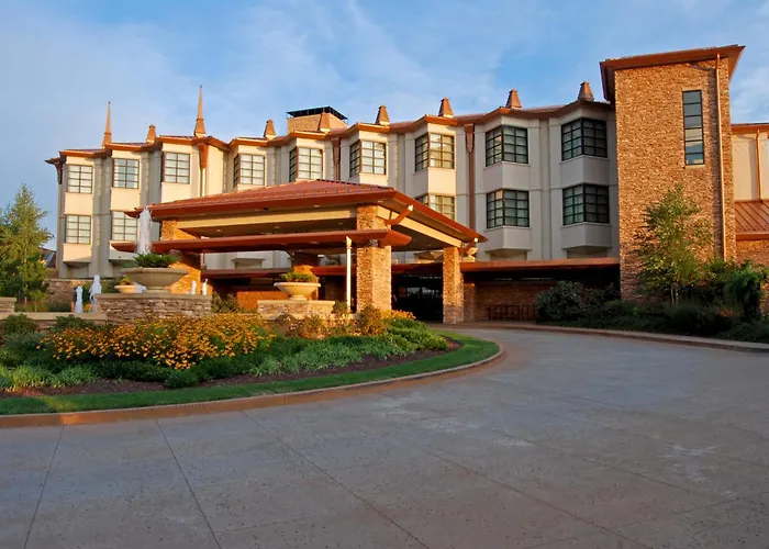 Nemacolin