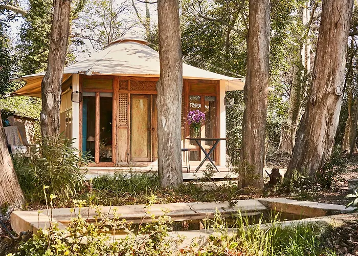 Fontclaire en Provence