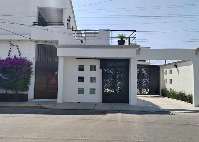 Villa Granada