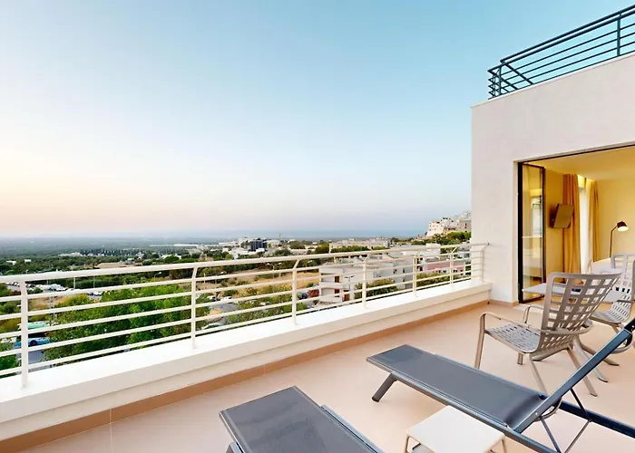 Primo Ostuni