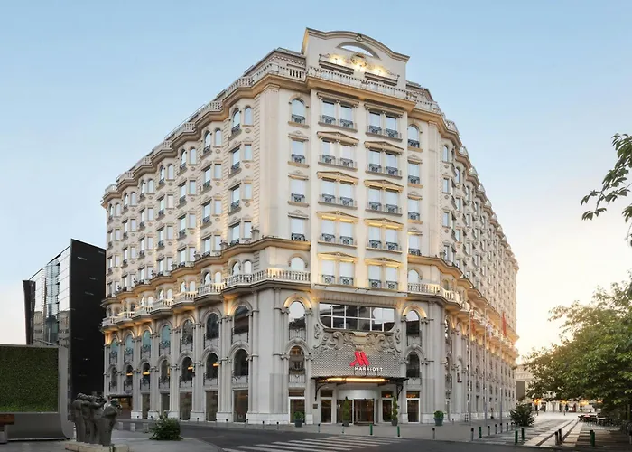 Marriott