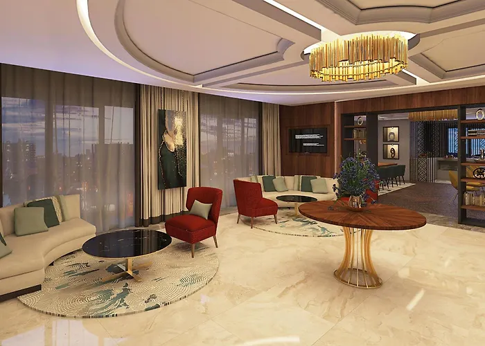 Sheraton