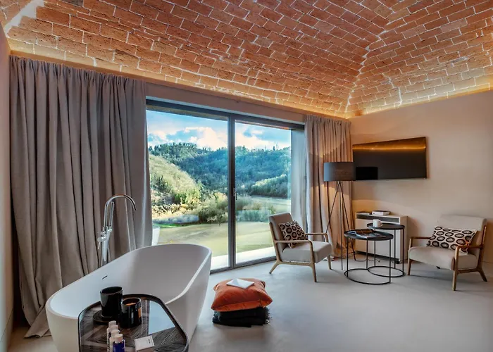 Relais Dal Cavaliere
