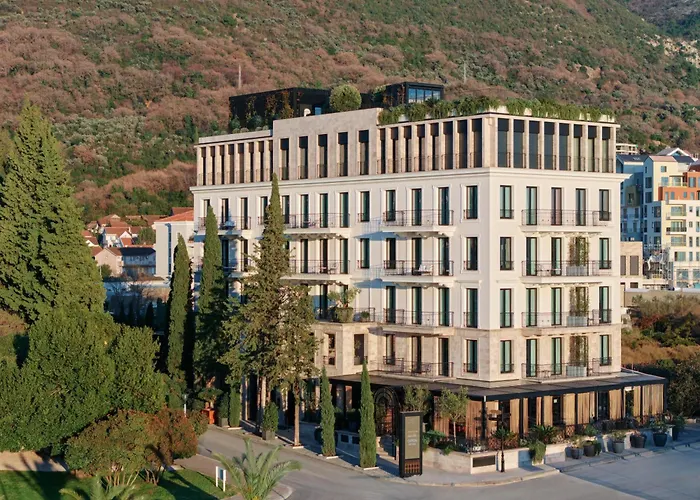 Boutique Porto Palace