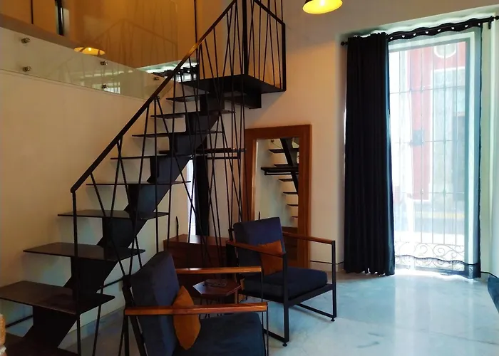 Hotel Tila