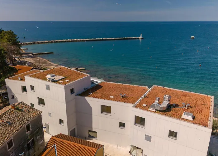 Blu Mare