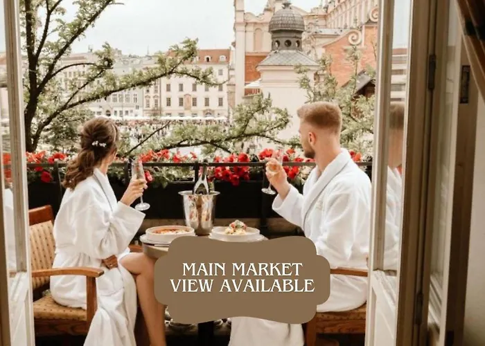 Bonerowski Palace Boutique