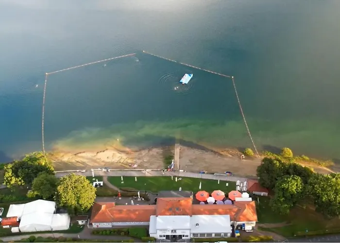Strandhaus Nr. 12