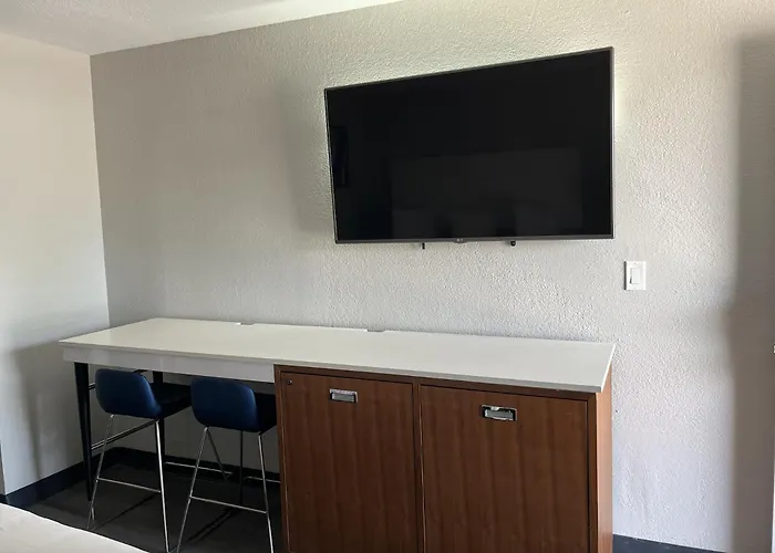 Hotel Isabella Uvalde
