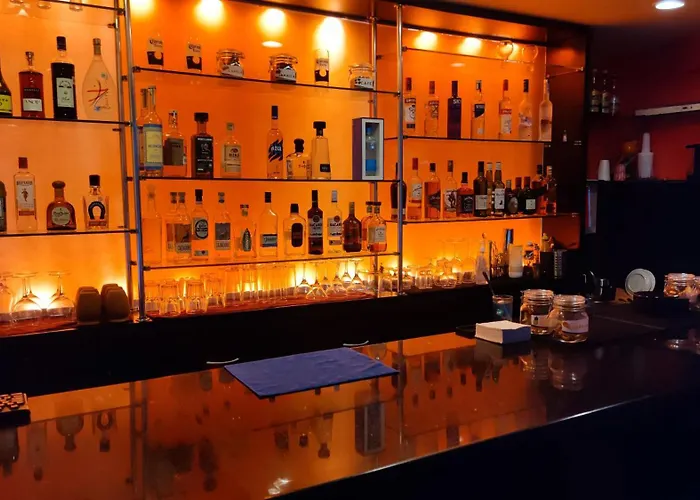 Hotel Báez Carrizal