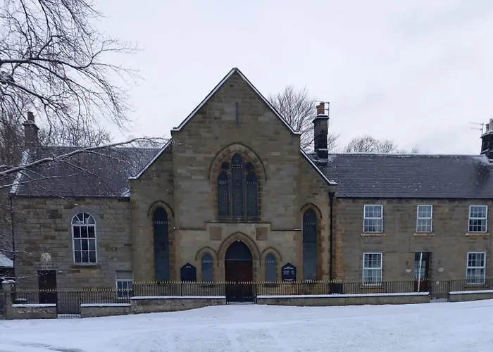 Littlebeck