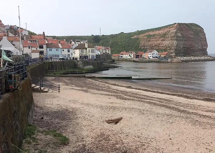 Littlebeck