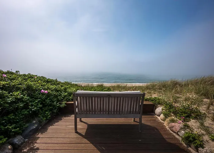 Soel'Ring Hof