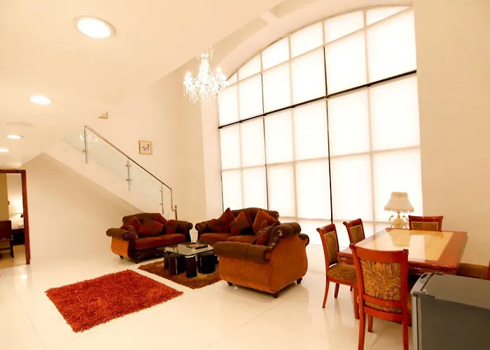 The White Hotel Katra, A Member Of Radisson Individuals