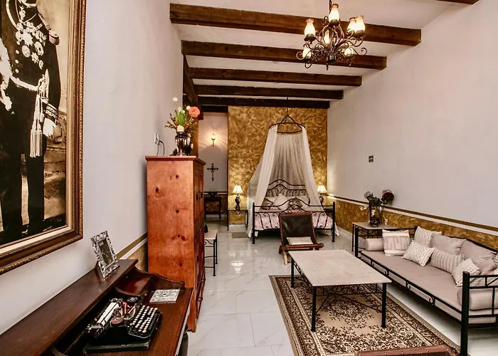 Hotel Hacienda San Isidro San Isidro Mazatepec