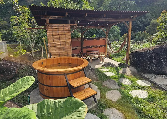 Pradera Ecoliving