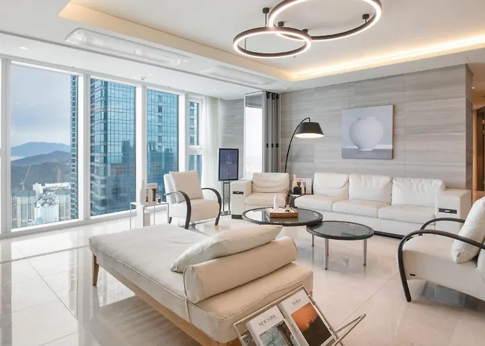 Lct Residence Y Collection