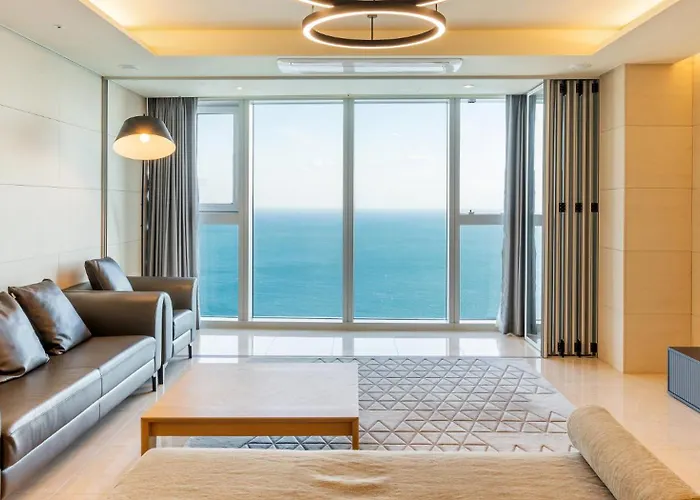 Lct Residence Y Collection
