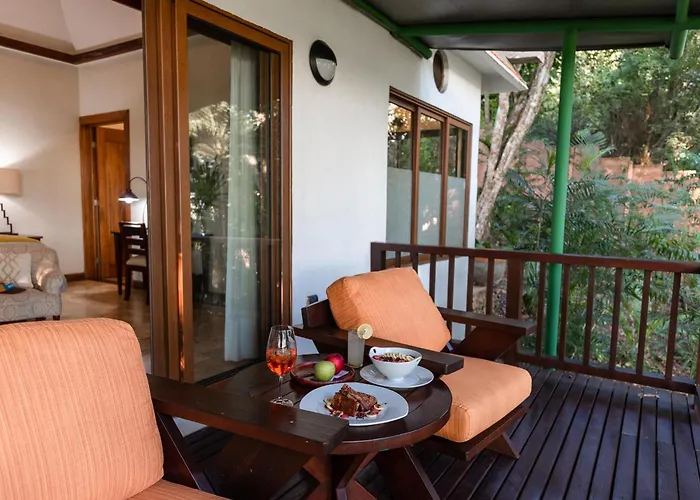 Bolontiku Boutique Hotel Member Of The Cayuga Collection San Andres