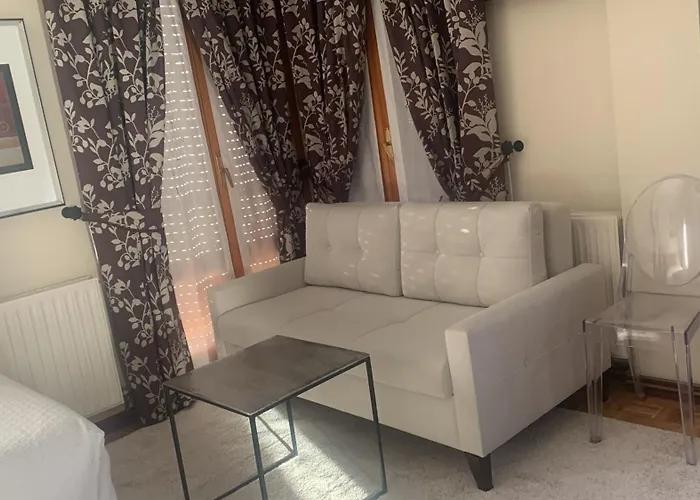 Hostal Docar