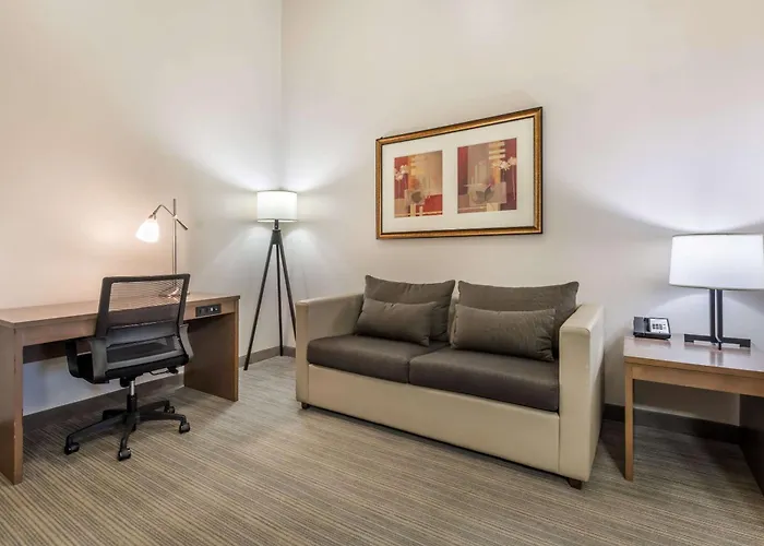Country Inn & Suites By Radisson, , Sd
