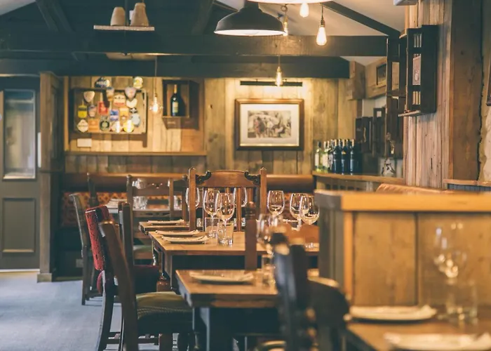 The Plume Of Feathers