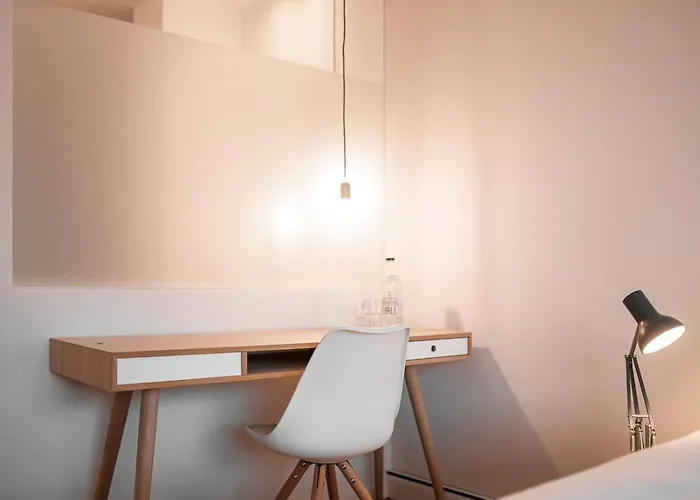 Design Hotel Tyrol