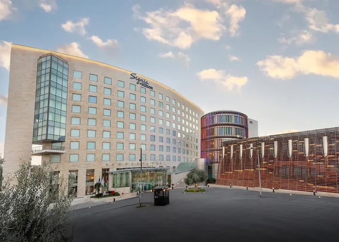 Signia By Hilton