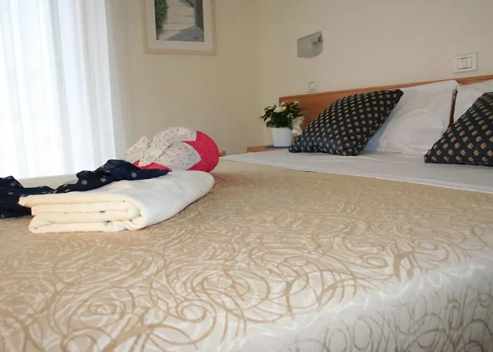 Hotel Haway