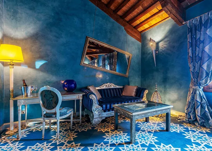 Villa Palma By Agf Hotels