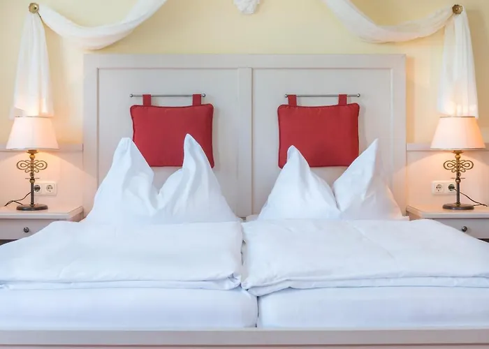 Hotel Wachau
