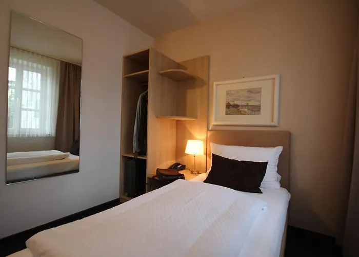 Onno Boutique & Apartments