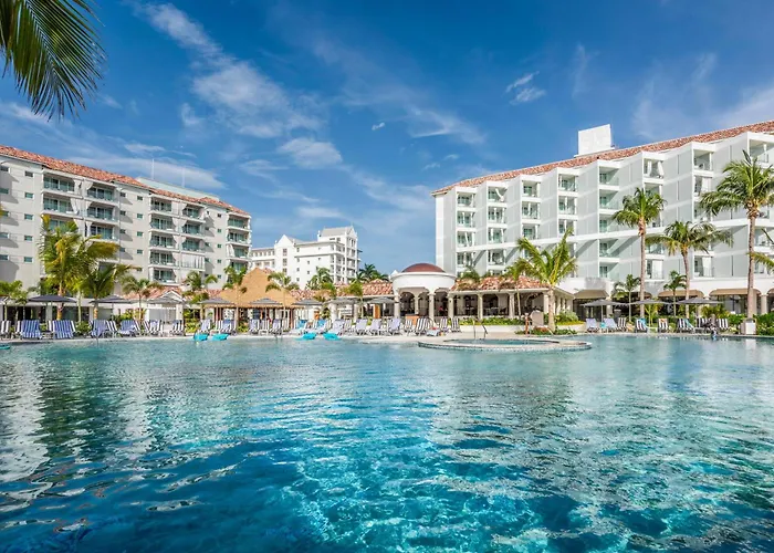 Sandals Dunns River All Inclusive Couples Only Ocho Rios