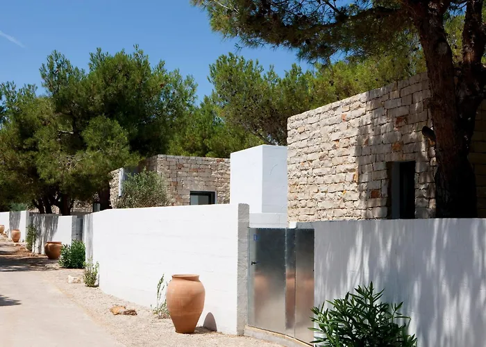 Meditur Puglia Specchiolla