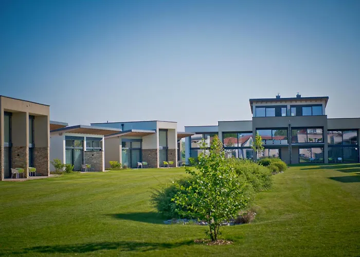 Hotel Diamond Country Club