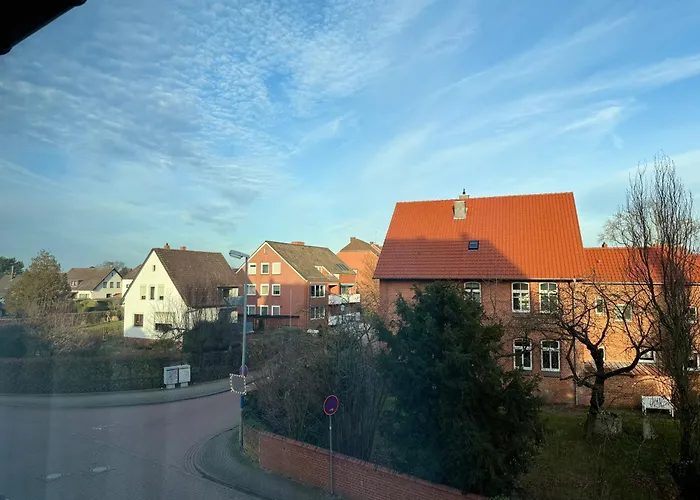 Hotel Haase