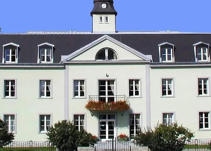 Kastiel Agatka Hotel Chorvatsky Grob