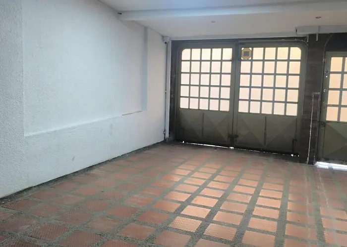 Casa linda