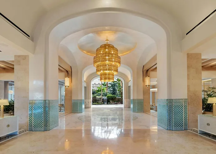 Gaylord Palms Resort & Convention Center Celebration