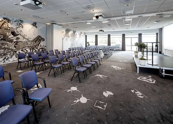 Scandic Odense