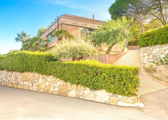 Villaggio Colombo NUOVA GESTIONE