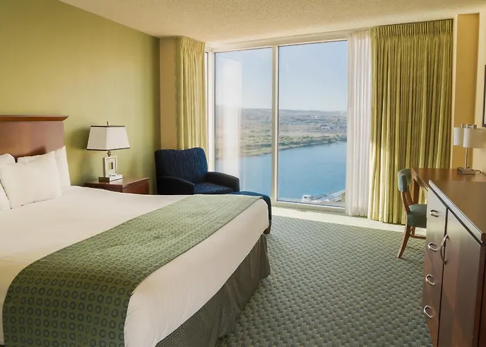 Aquarius Casino Resort Laughlin