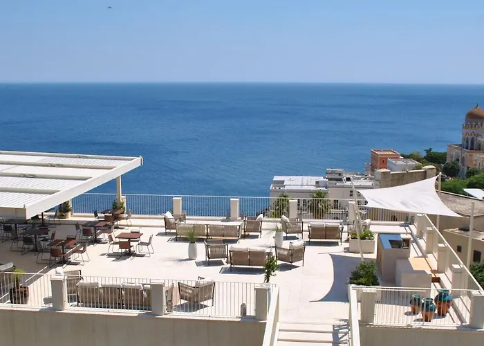 Est hotel