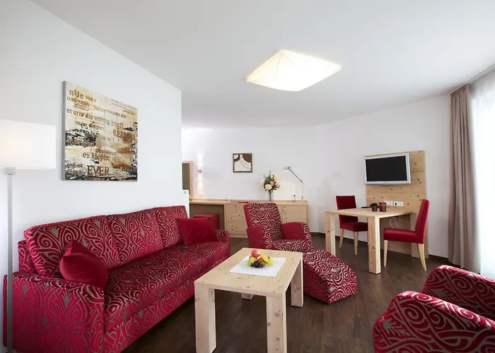 Naturparkhotel Adler Wolfach
