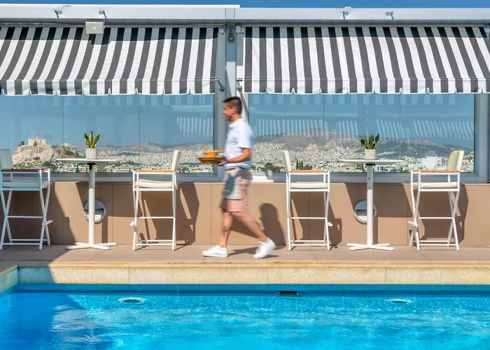 Divani Caravel
