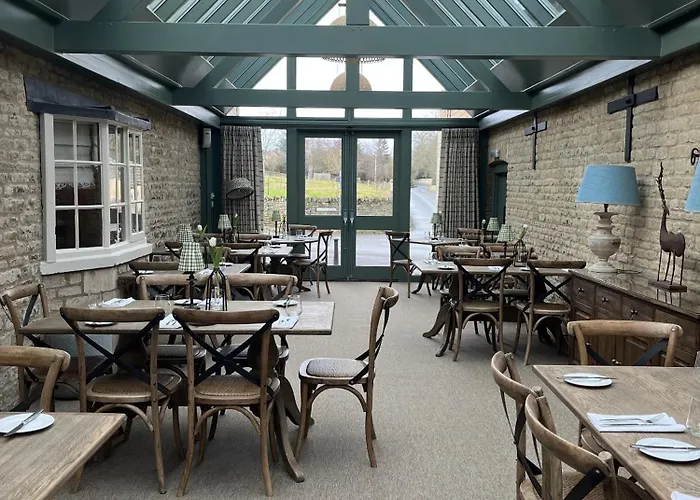 The White Hart